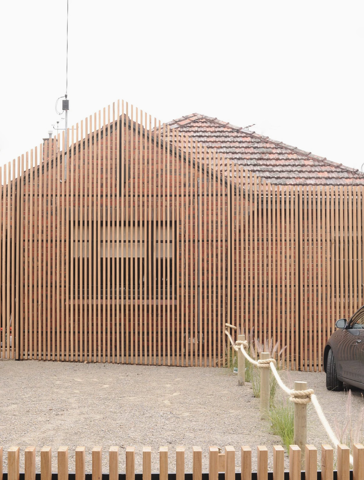 Caulfield South House 02